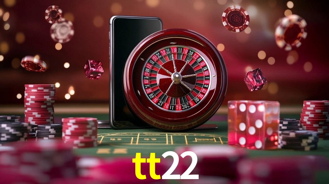 Experiência VIP tt22