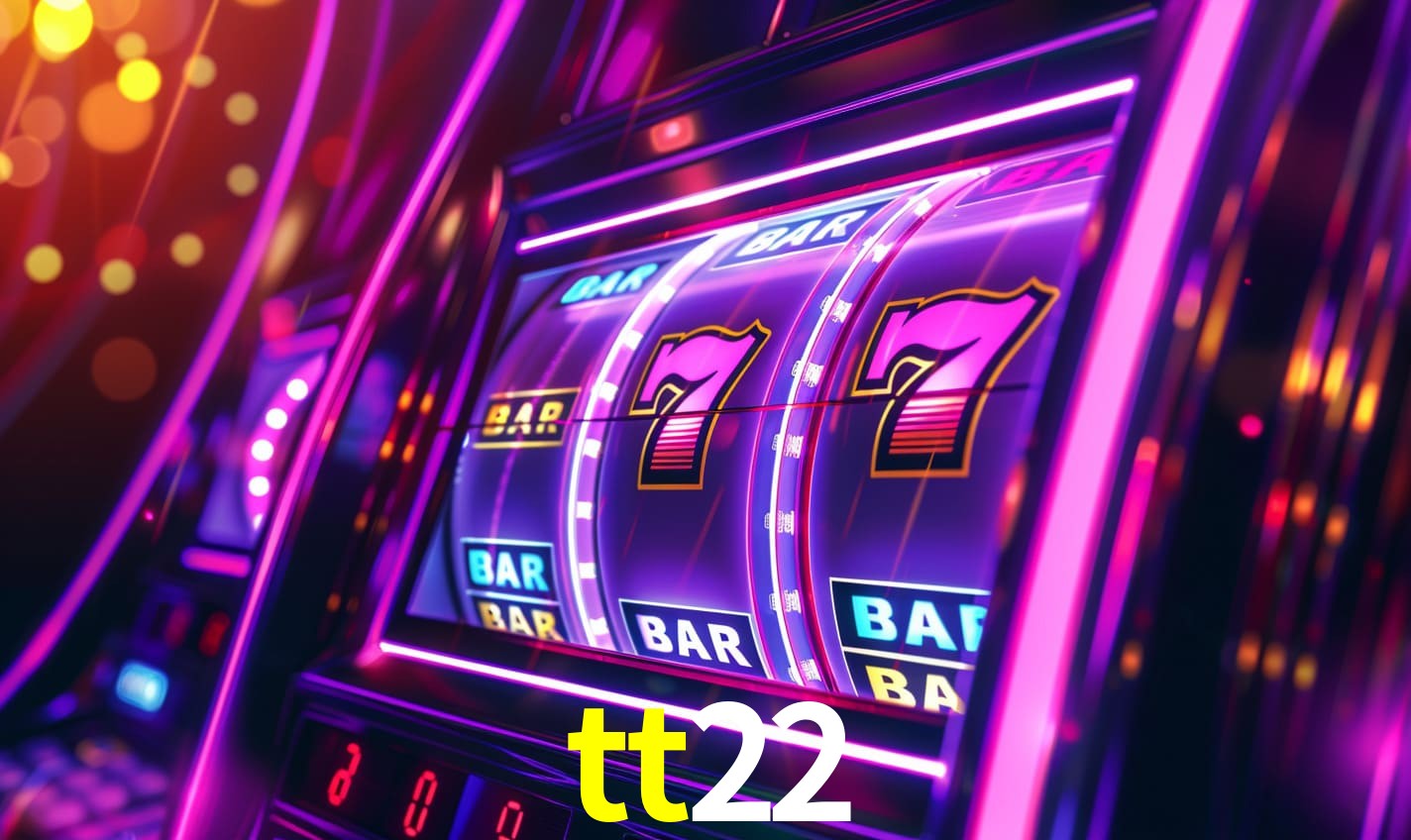 tt22 bet