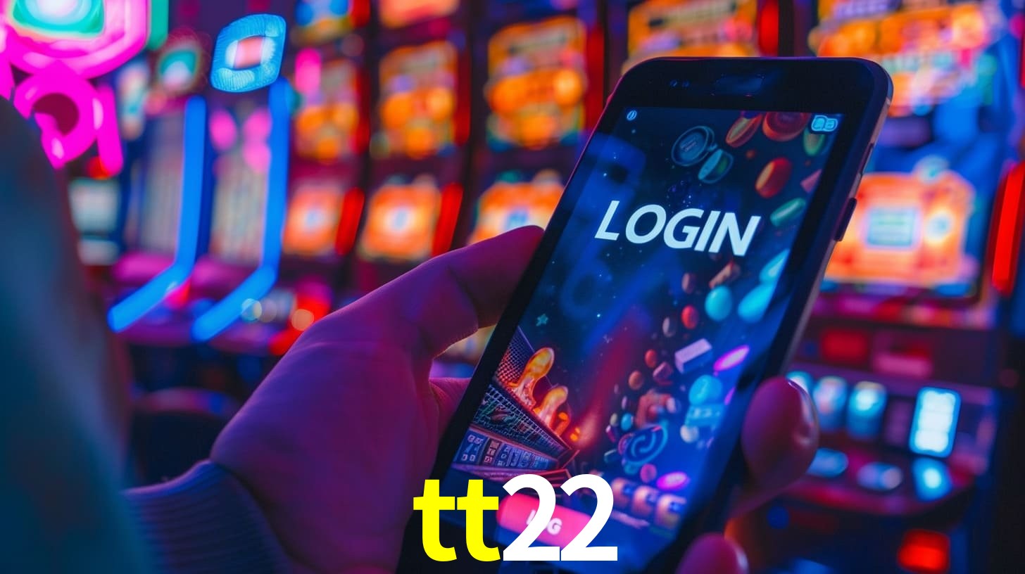 Experiência VIP tt22