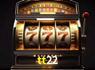 A Revolução dos Aplicativos de Jogos no tt22