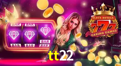 Descubra a Essência do tt22: Nossa História e Compromissos
