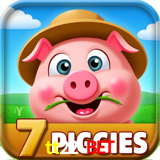 Jogos online da /static/0u7keca5dz/big_efsc7zw.jpg com variedade de opções