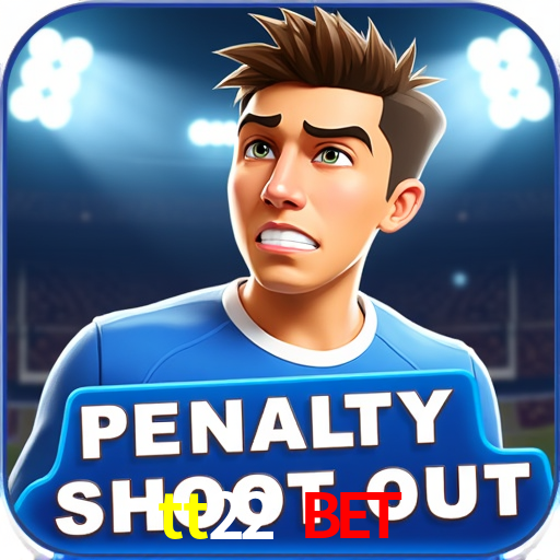 Imagem promocional da tt22 bet mostrando a plataforma e suas vantagens