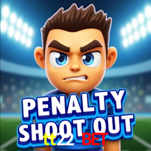 Como instalar o app da tt22 bet