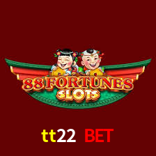 Baixar app da tt22 bet gratuitamente