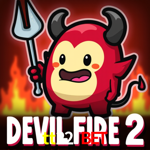 Download gratuito do app da tt22 bet