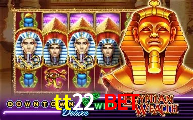 Plataforma completa da tt22 bet com todos os jogos