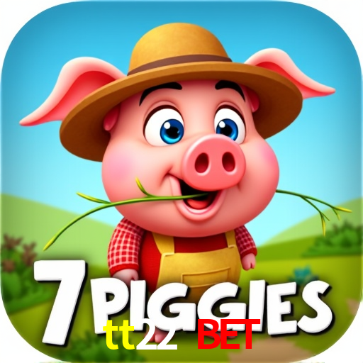 Login seguro na tt22 bet