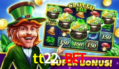 Jogos de loteria online na tt22 bet