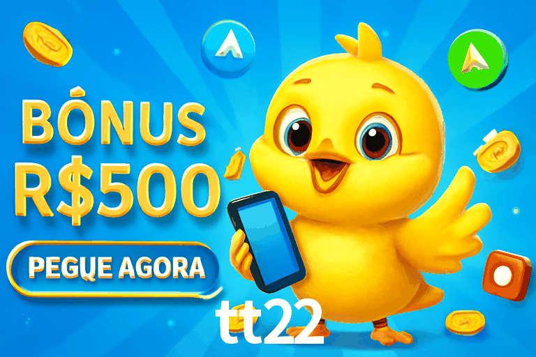 Flash Promotion tt22