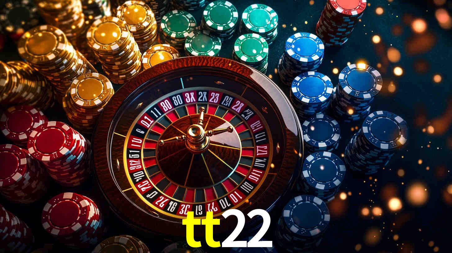 Daily Bonuses tt22