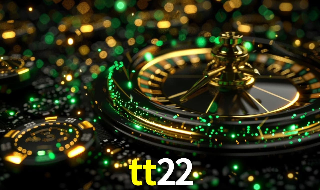 tt22 Belo Horizonte - Winners