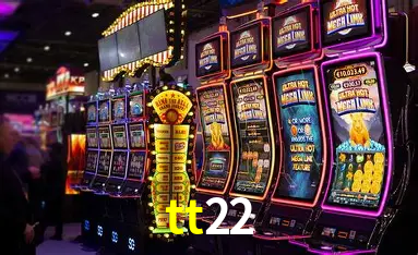 tt22 Bônus - Pacote R$5.000 + VIP