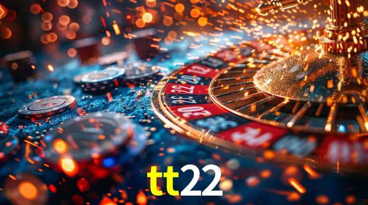 Platform Technology tt22