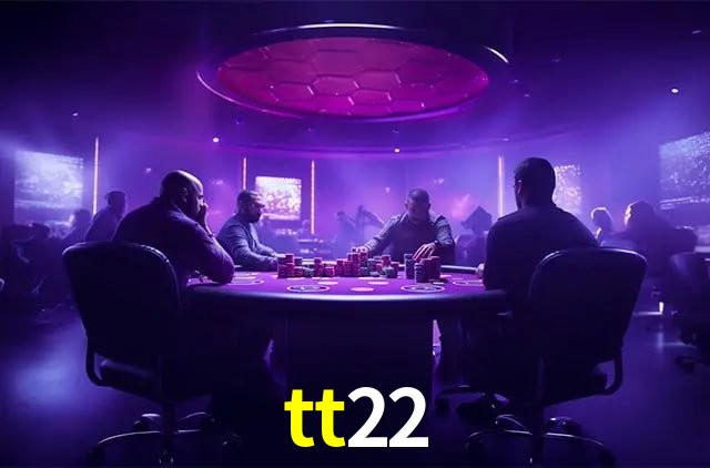 Integração de APIs tt22