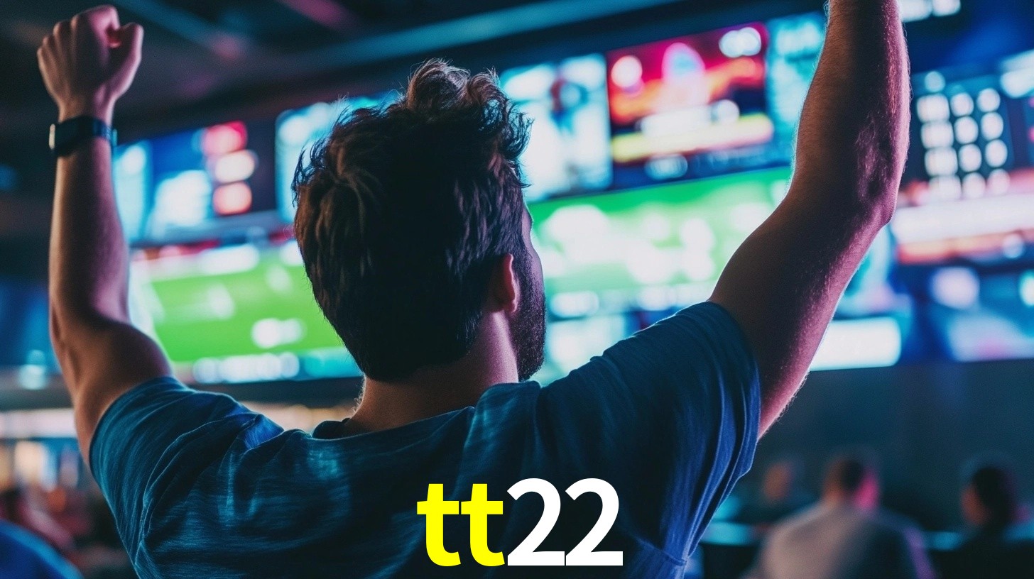 tt22.com