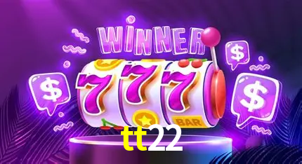 Apostas Esportivas na tt22: Um Guia Completo