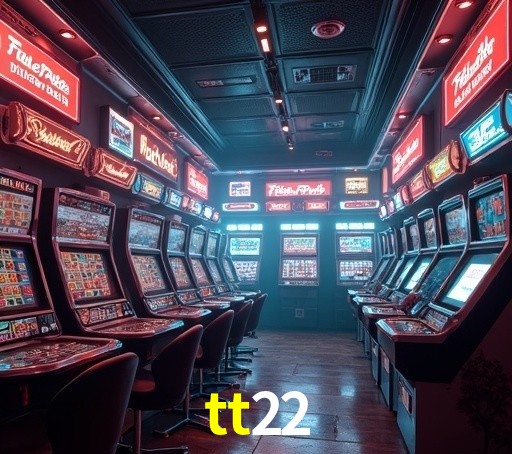 tt22 Rio de Janeiro - Calendar