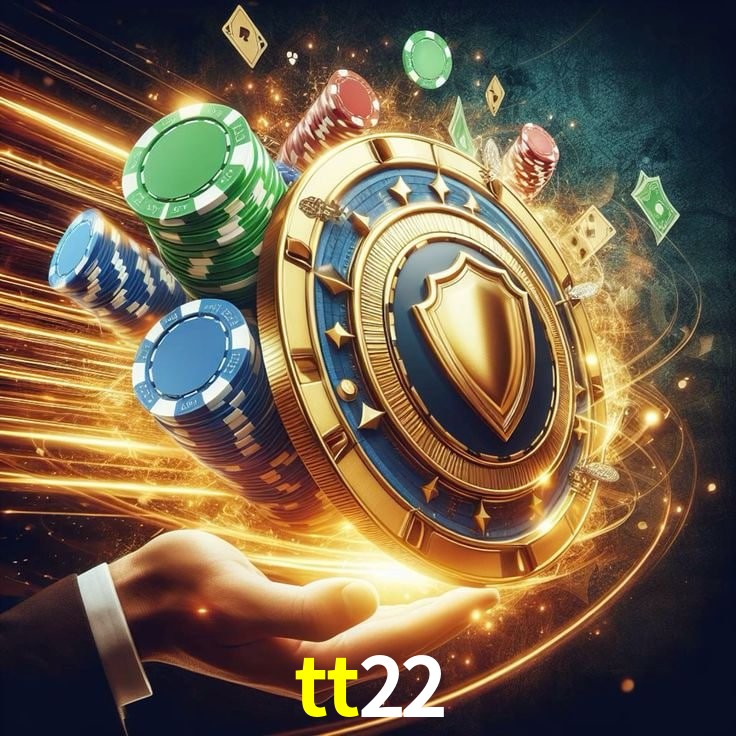 tt22 Curitiba - Live Betting