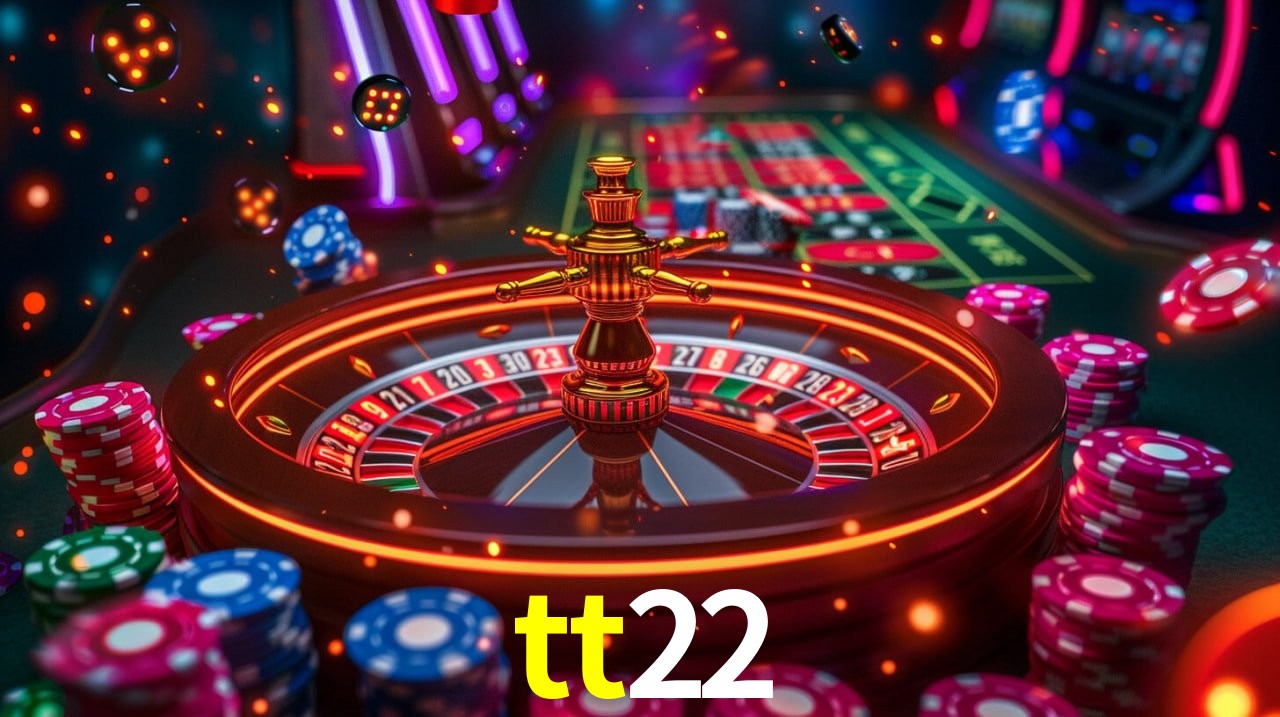 Torneios tt22