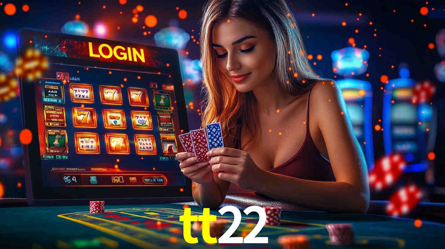 tt22 bet