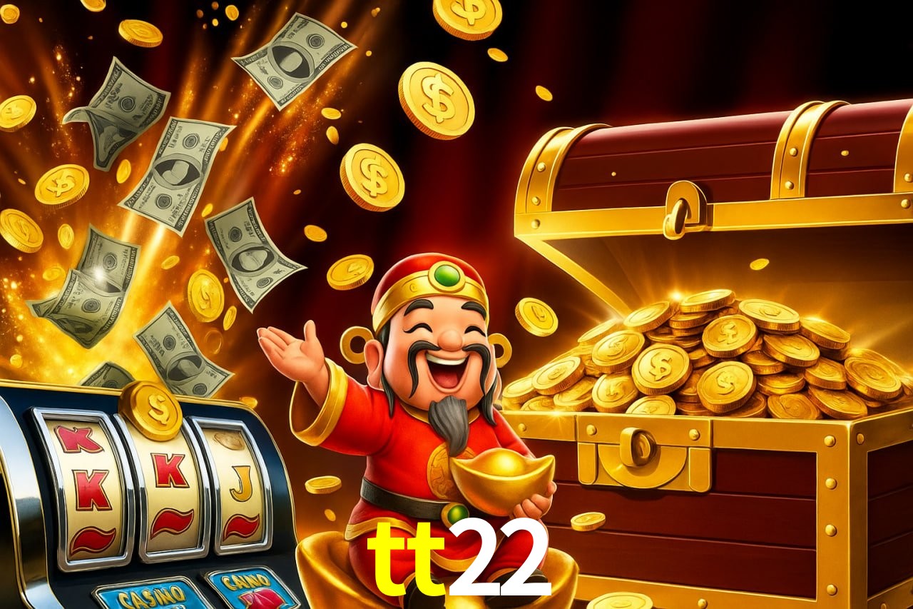 Estratégias Crash Games tt22