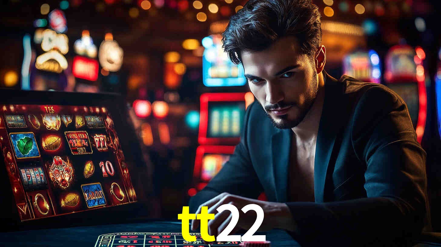 tt22,tt22.com