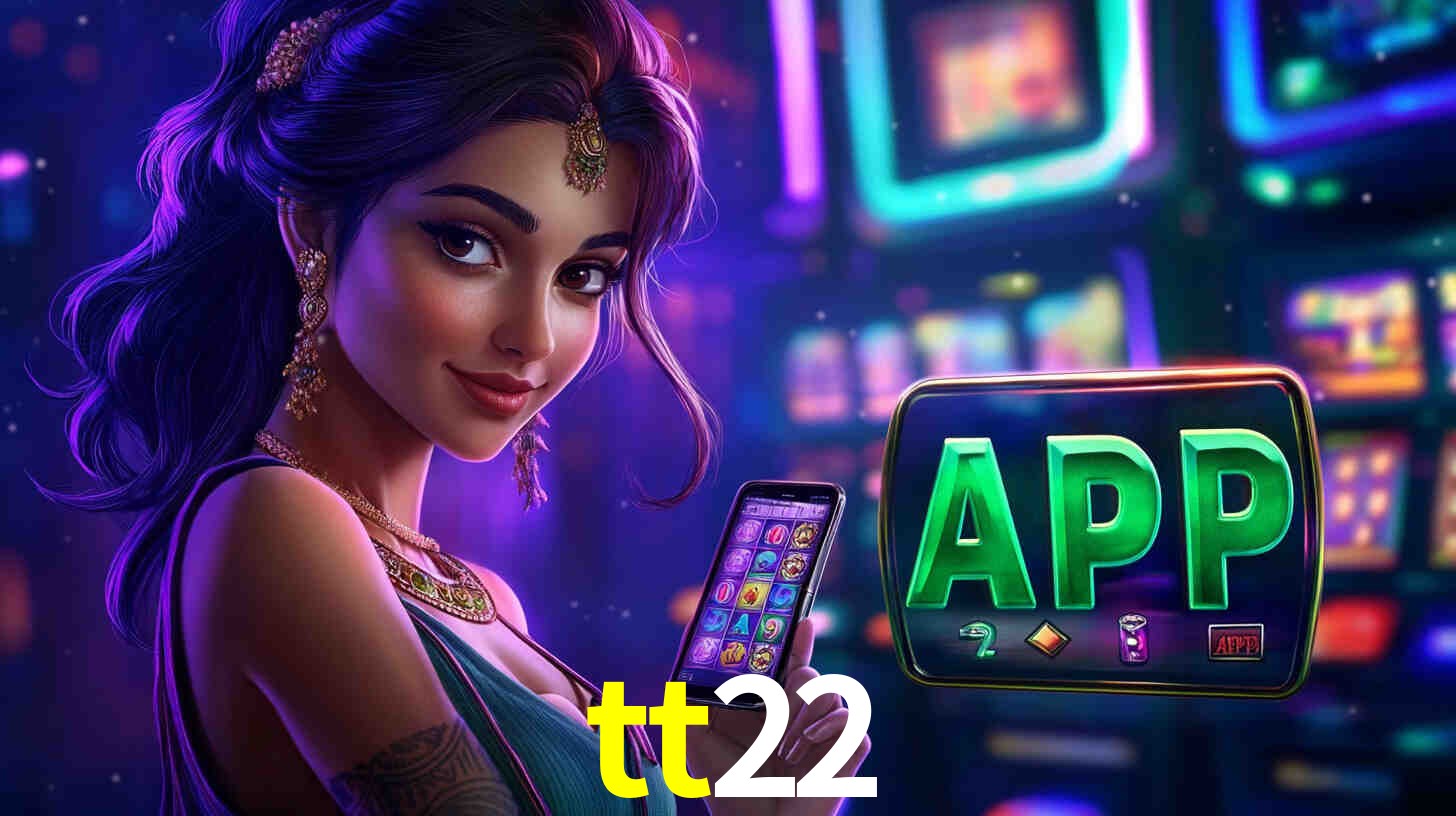 tt22.com