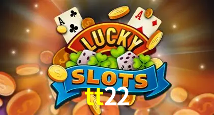 A Revolução dos Aplicativos de Jogos no tt22