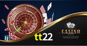 Login Seguro tt22