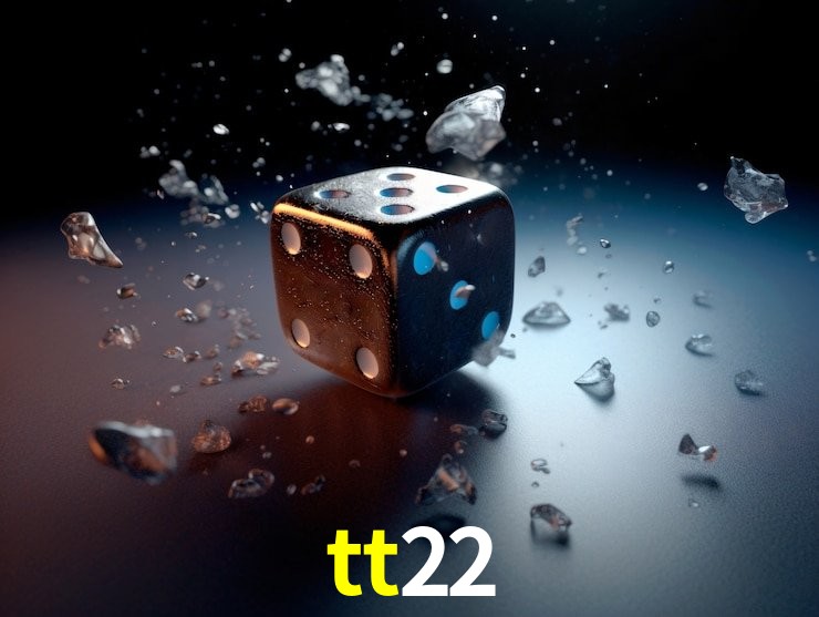 tt22 Brasília - Leaderboards