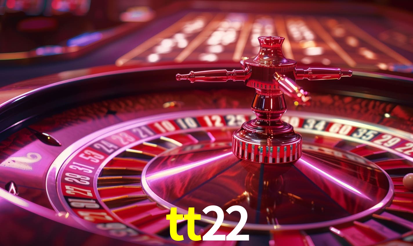 tt22 Fortaleza - Leaderboard