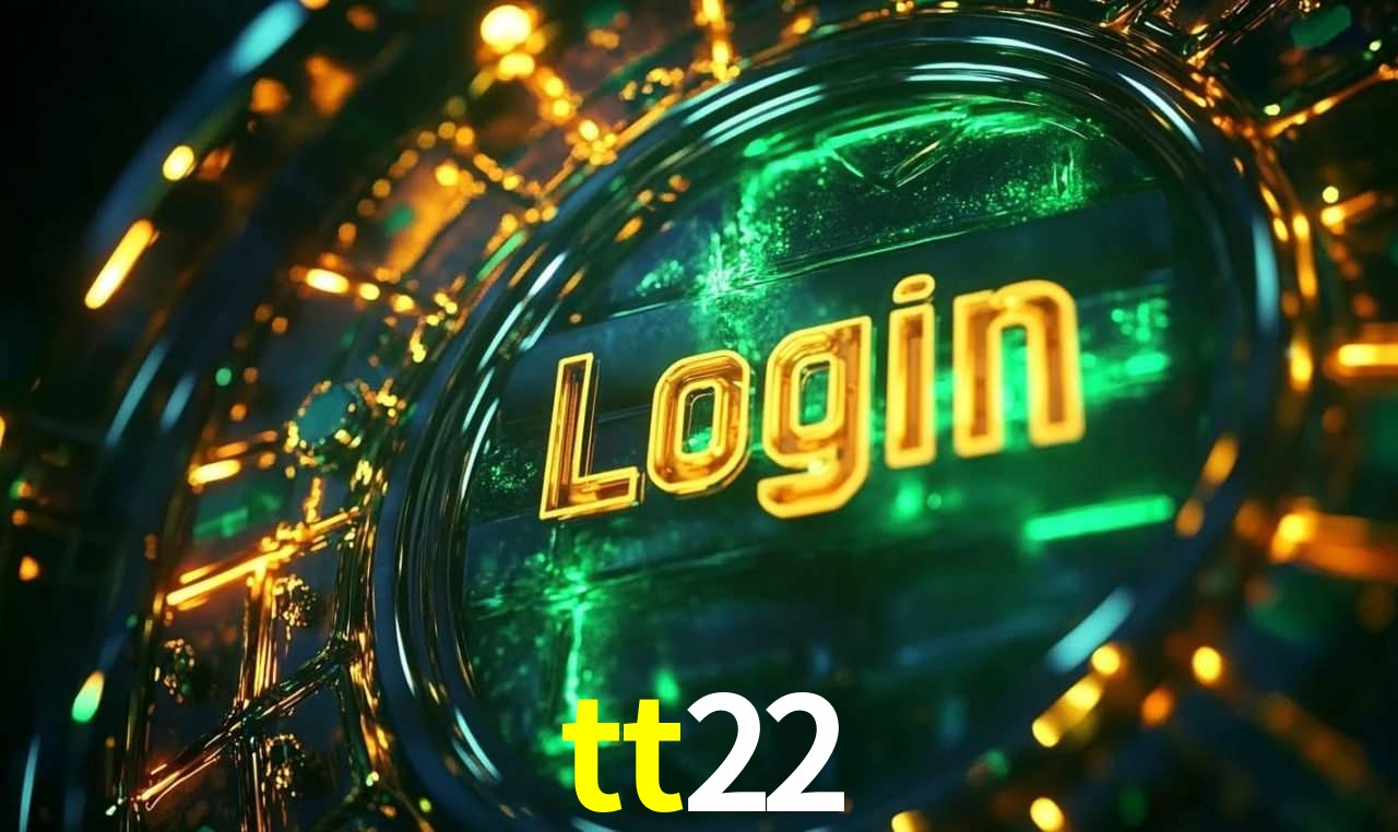 tt22 - App Compatibility