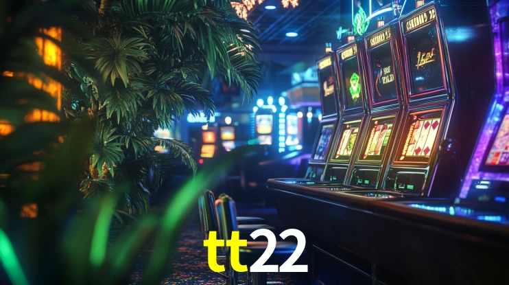 Spaceman Game tt22