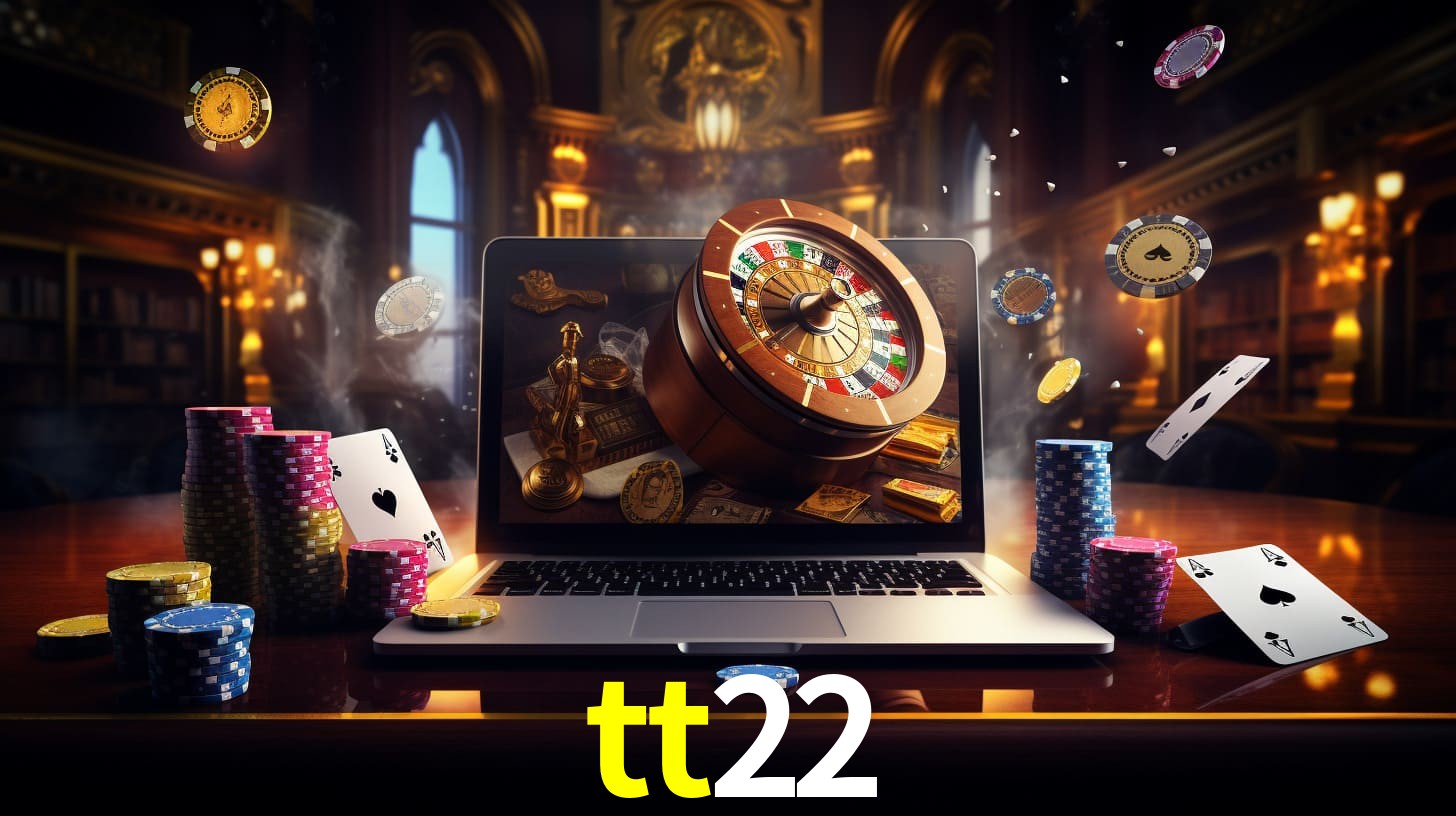 Crash Games Strategies tt22