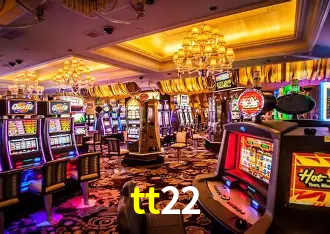 tt22 Salvador - Bonus Stats