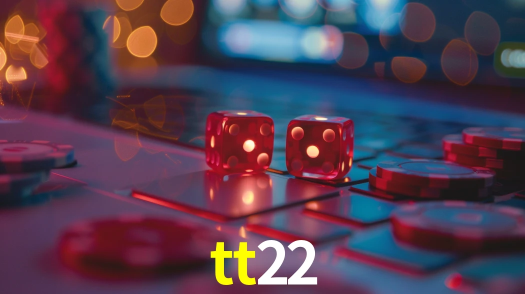 API Integration tt22