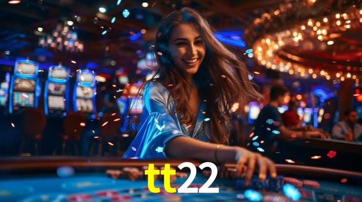 Bonus Features tt22