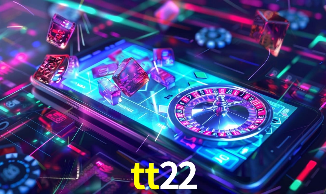 Cadastro Rápido tt22