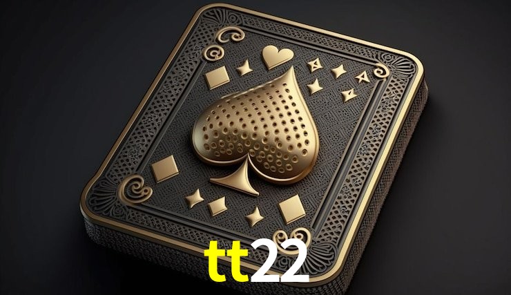 Design Responsivo tt22