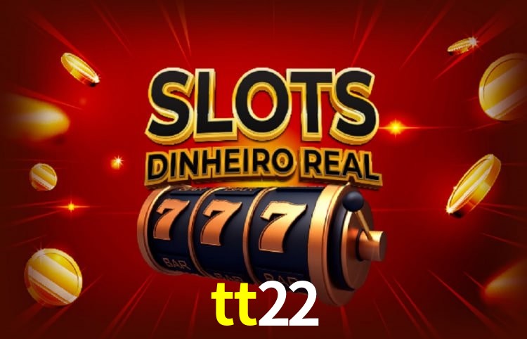 tt22 Fortaleza - Reviews