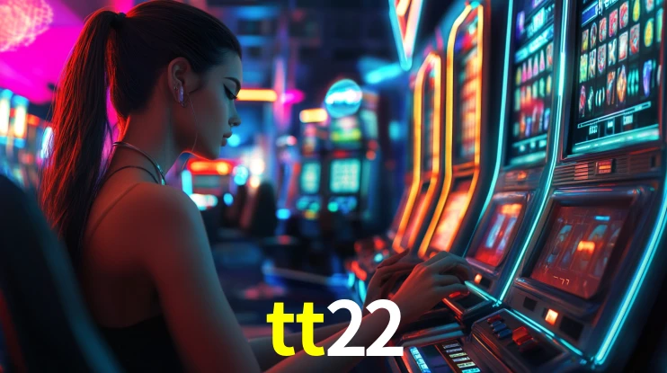 Instant EasyPaisa tt22