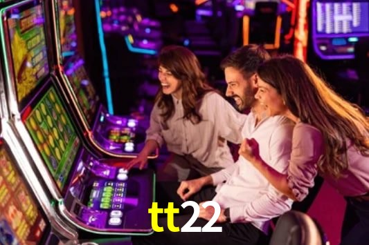 Bônus Diários tt22