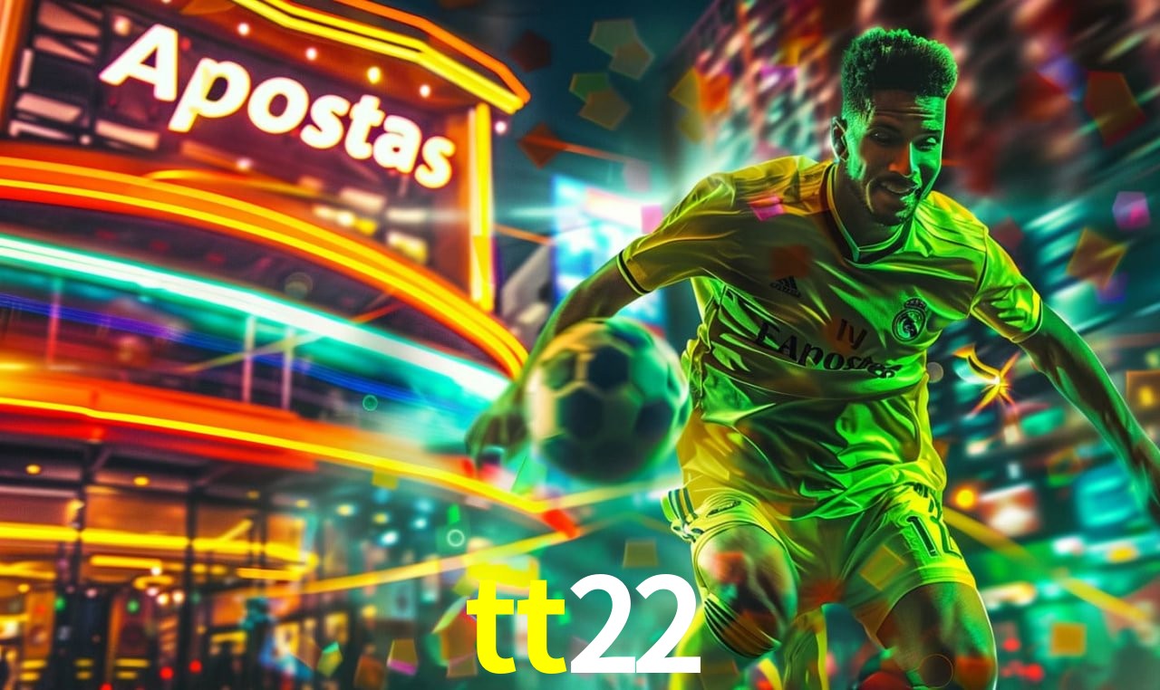 Especiais de Fim de Semana tt22