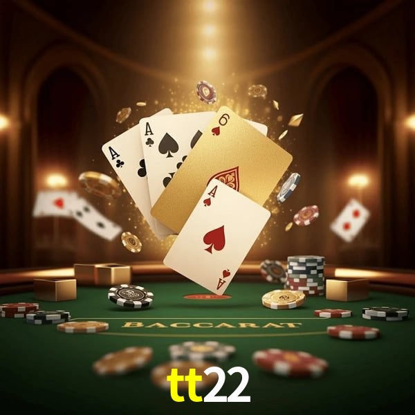 Sports Statistics tt22
