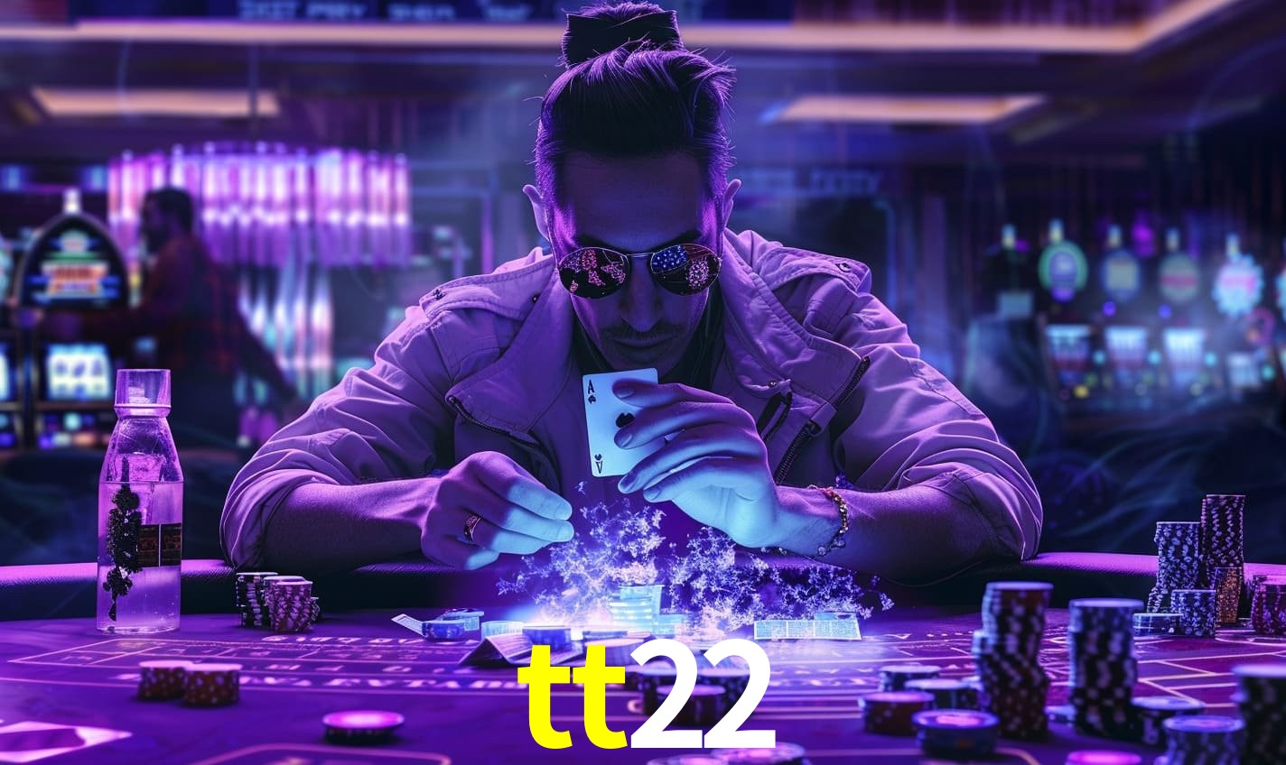 Basketball Betting tt22
