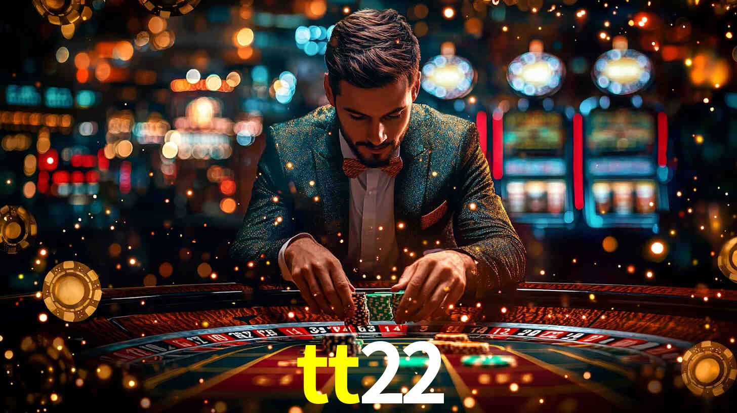 Programa VIP tt22