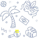 A Popularidade dos Caça-Níqueis no tt22