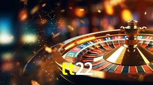 tt22 Promoções - 30+ Ofertas Diárias