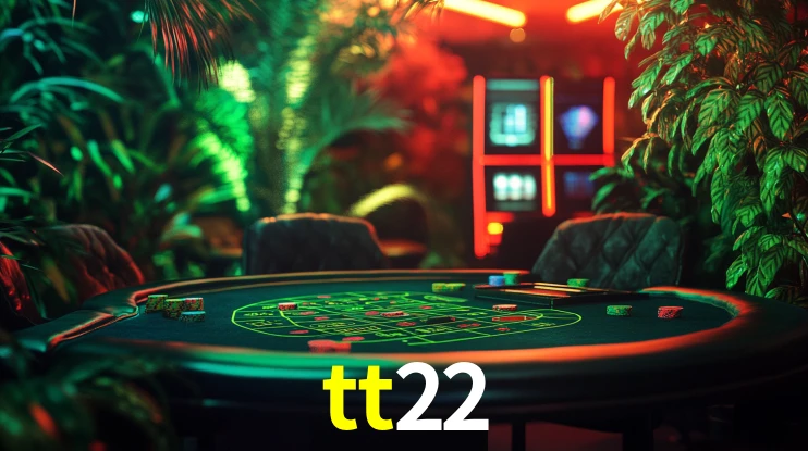 Aviator Game tt22
